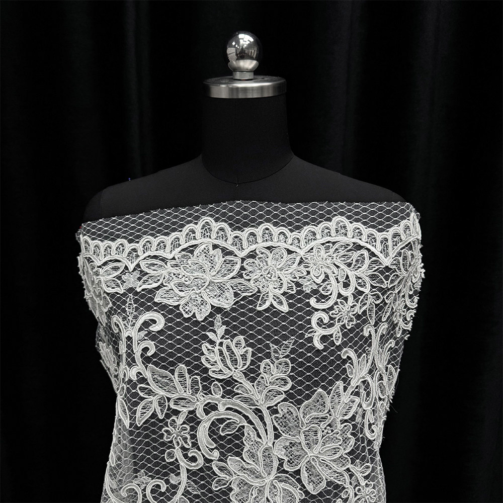 wedtextile.com